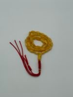 مسباح كهرمان قصه صابونية قديم