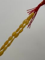 ⁦مسباح كهرمان قصه صابونية قديم⁩ - الصورة ⁦3⁩