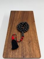 مسباح عنبر كبد الحوت الفواح