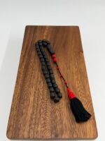 ⁦مسباح عنبر كبد الحوت الفواح⁩ - الصورة ⁦2⁩