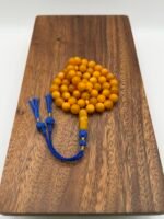 مسباح تراب كهرمان بولندي فواح