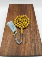 مسباح تراب كهرمان بولندي فواح