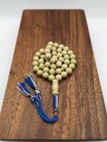 مسباح تراب كهرمان بولندي فواح