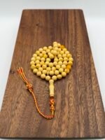 مسباح تراب كهرمان بولندي فواح