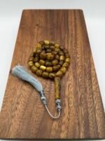 مسباح تراب كهرمان بولندي فواح