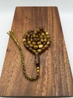 مسباح تراب كهرمان بولندي فواح