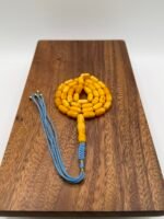 مسباح تراب كهرمان بولندي شجري فواح