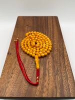 مسباح تراب كهرمان بولندي شجري فواح