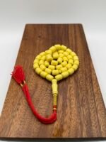 مسباح تراب كهرمان بولندي فواح