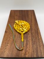 مسباح تراب كهرمان بولندي فواح