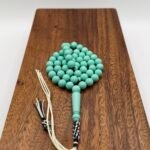 مسباح بكلايت