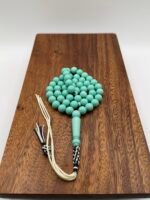 مسباح بكلايت