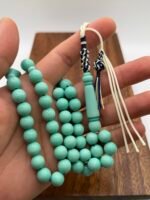 ⁦مسباح بكلايت⁩ - الصورة ⁦2⁩