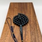 مسباح بكلايت