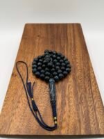 مسباح بكلايت