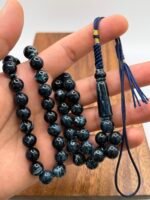 ⁦مسباح بكلايت⁩ - الصورة ⁦2⁩