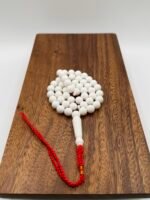 مسباح بكلايت