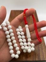 ⁦مسباح بكلايت⁩ - الصورة ⁦2⁩