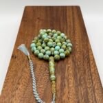 مسباح بكلايت