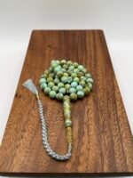 مسباح بكلايت