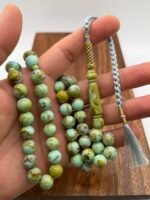 ⁦مسباح بكلايت⁩ - الصورة ⁦2⁩