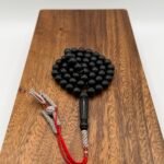 مسباح بكلايت