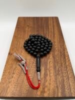 مسباح بكلايت