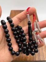 ⁦مسباح بكلايت⁩ - الصورة ⁦2⁩