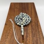 مسباح بكلايت