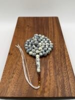 مسباح بكلايت