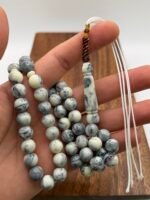 ⁦مسباح بكلايت⁩ - الصورة ⁦2⁩