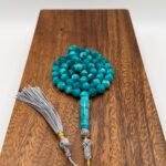 مسباح بكلايت