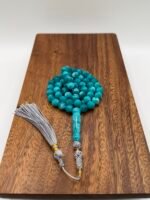 مسباح بكلايت