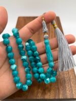 ⁦مسباح بكلايت⁩ - الصورة ⁦2⁩