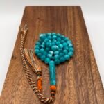 مسباح بكلايت