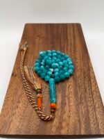 مسباح بكلايت