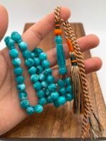 ⁦مسباح بكلايت⁩ - الصورة ⁦2⁩