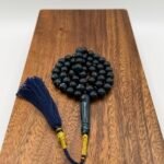 مسباح بكلايت