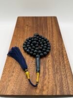 مسباح بكلايت