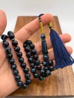 ⁦مسباح بكلايت⁩ - الصورة ⁦2⁩