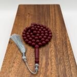 مسباح بكلايت