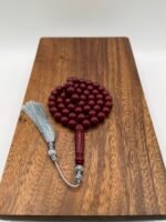 مسباح بكلايت