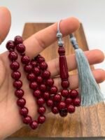 ⁦مسباح بكلايت⁩ - الصورة ⁦2⁩