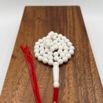 مسباح بكلايت