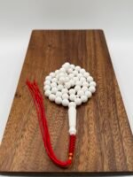 مسباح بكلايت