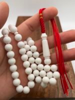 ⁦مسباح بكلايت⁩ - الصورة ⁦2⁩