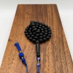 مسباح بكلايت