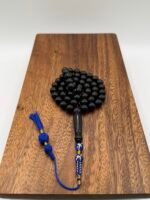 مسباح بكلايت