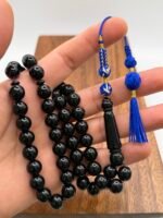 ⁦مسباح بكلايت⁩ - الصورة ⁦2⁩