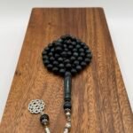 مسباح بكلايت